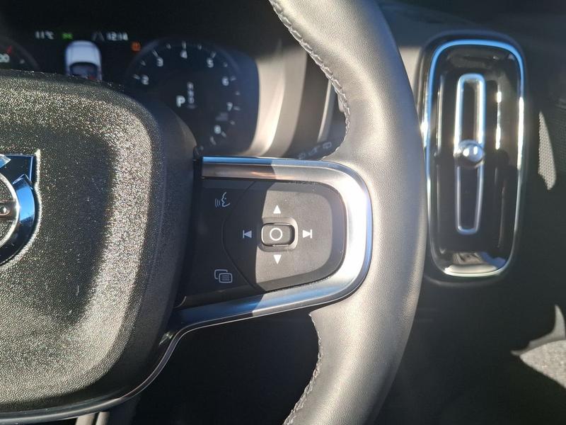 Used Volvo XC40 2021 for sale - 77006183: Photo 25