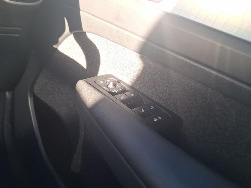 Used Volvo XC40 2021 for sale - 77006183: Photo 26