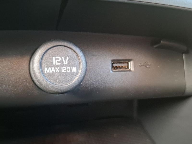 Used Volvo XC40 2021 for sale - 77006183: Photo 28