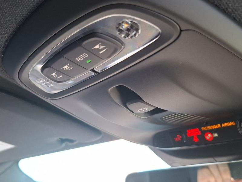 Used Volvo XC40 2021 for sale - 77006183: Photo 29