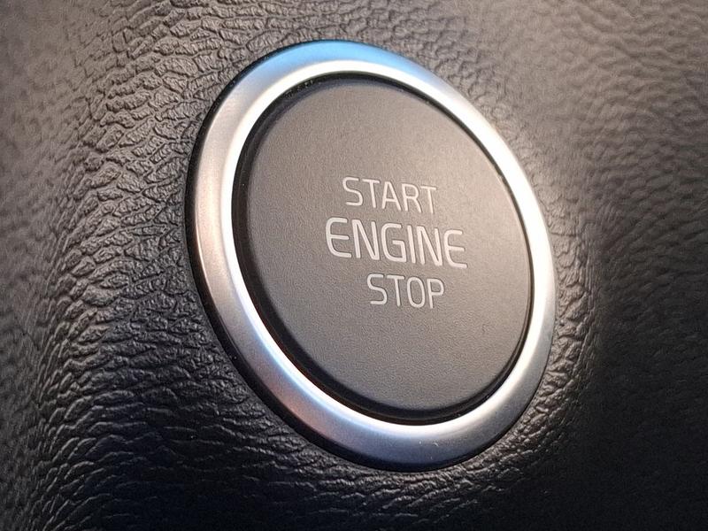 Used Volvo XC40 2021 for sale - 77006183: Photo 30