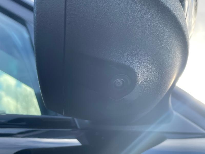 Used Ford Mustang Mach-E 2021 for sale - 77225859: Photo 12