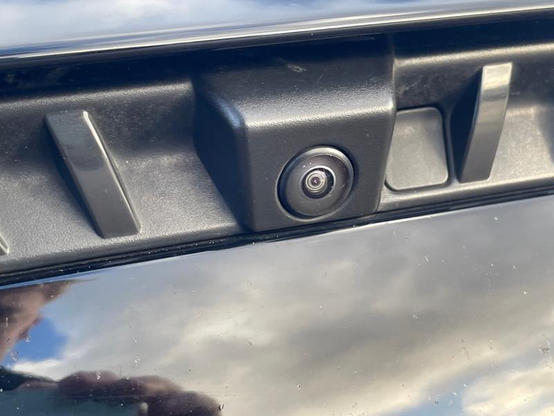 Used Ford Mustang Mach-E 2021 for sale - 77225859: Photo 13