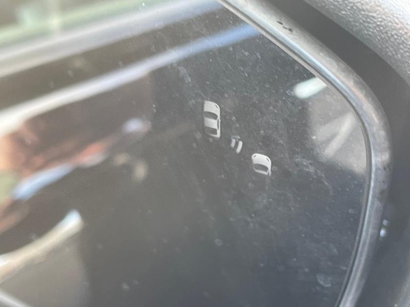 Used Ford Mustang Mach-E 2021 for sale - 77225859: Photo 16