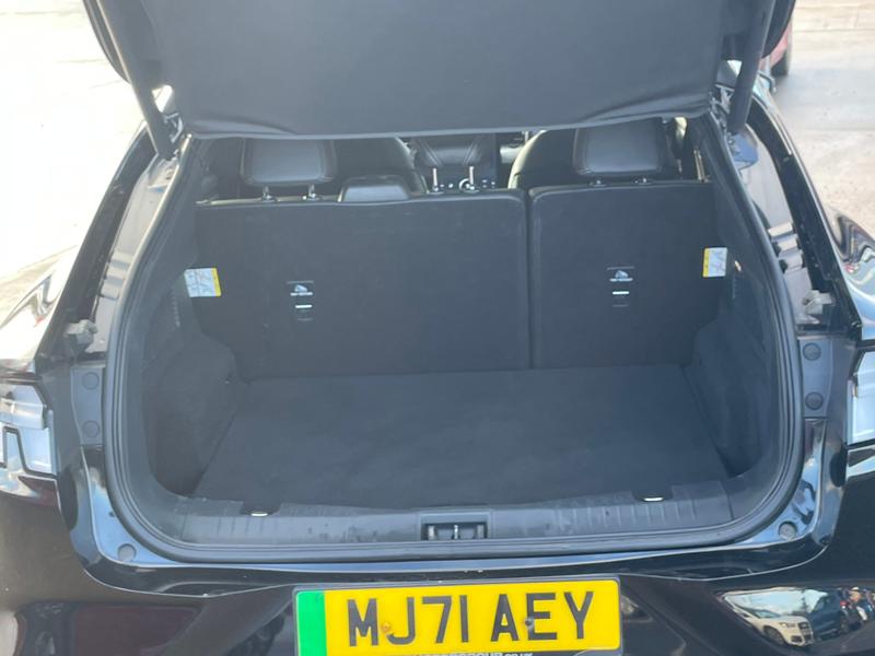 Used Ford Mustang Mach-E 2021 for sale - 77225859: Photo 18