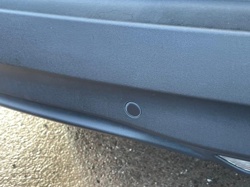 Used Ford Mustang Mach-E 2021 for sale - 77225859: Photo 19