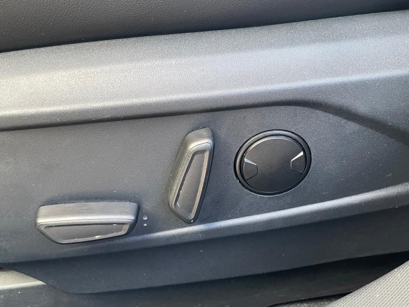 Used Ford Mustang Mach-E 2021 for sale - 77225859: Photo 20