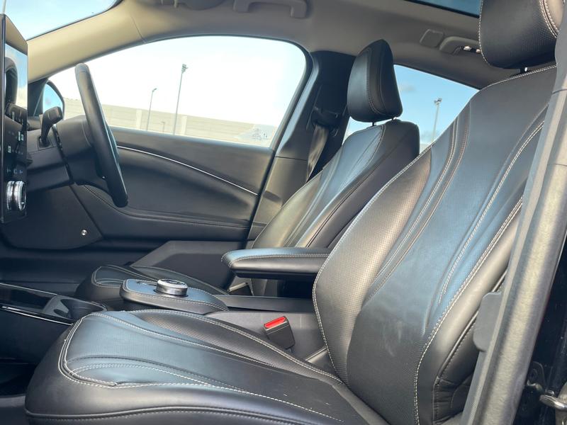 Used Ford Mustang Mach-E 2021 for sale - 77225859: Photo 21