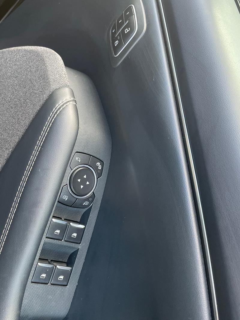 Used Ford Mustang Mach-E 2021 for sale - 77225859: Photo 22