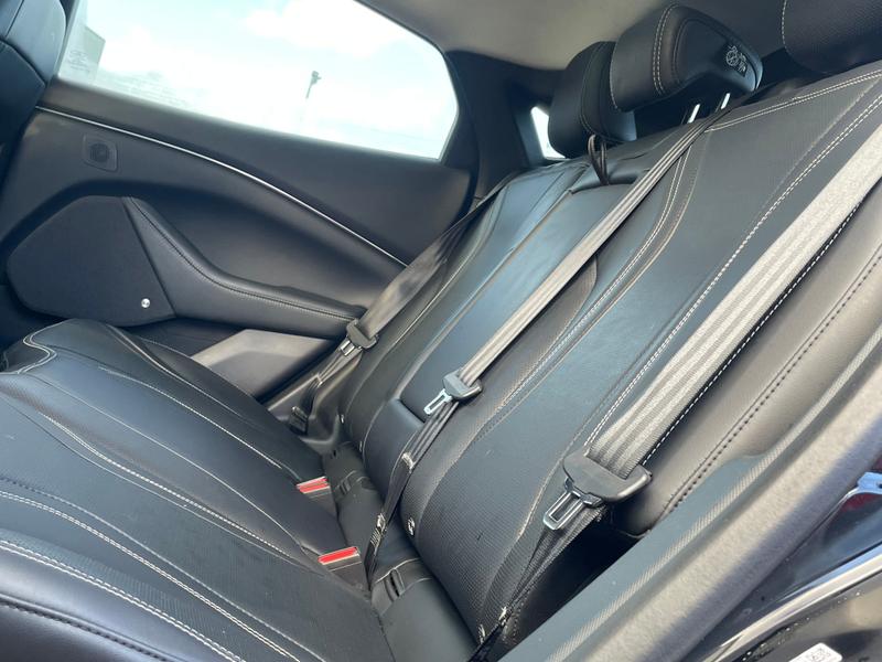 Used Ford Mustang Mach-E 2021 for sale - 77225859: Photo 24