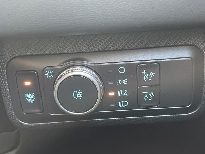 Used Ford Mustang Mach-E 2021 for sale - 77225859: Photo 25