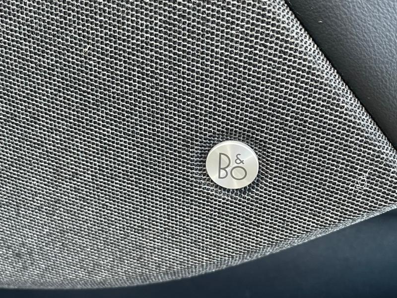 Used Ford Mustang Mach-E 2021 for sale - 77225859: Photo 27