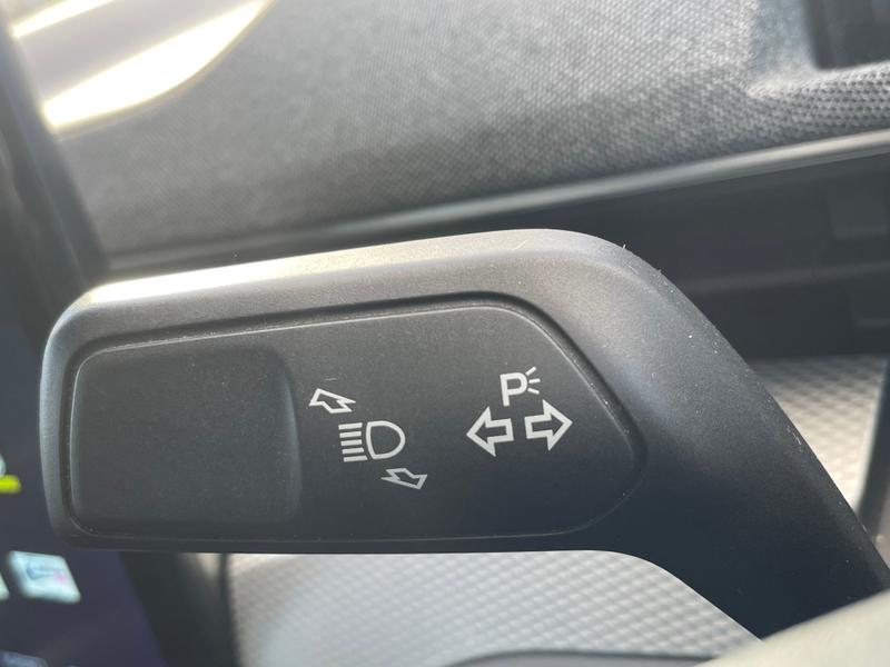 Used Ford Mustang Mach-E 2021 for sale - 77225859: Photo 28