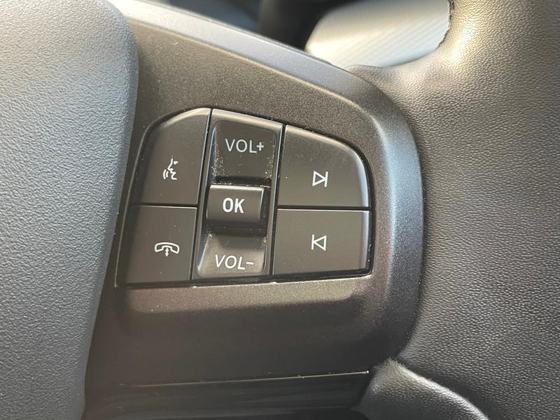 Used Ford Mustang Mach-E 2021 for sale - 77225859: Photo 30