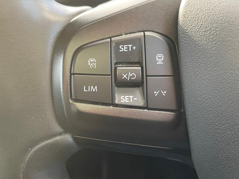 Used Ford Mustang Mach-E 2021 for sale - 77225859: Photo 32