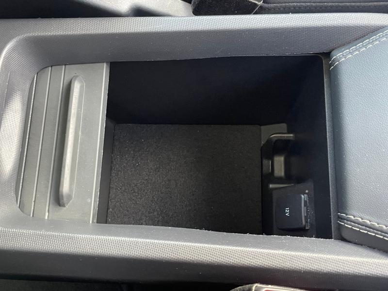 Used Ford Mustang Mach-E 2021 for sale - 77225859: Photo 33