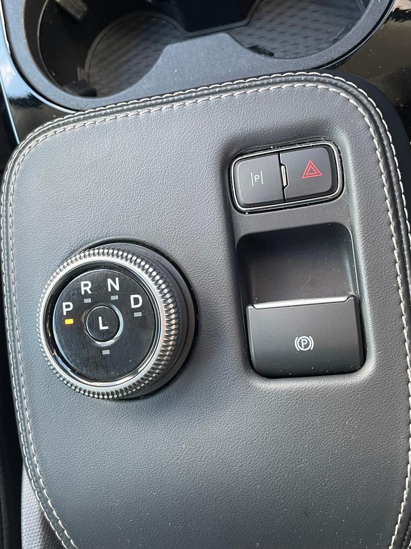 Used Ford Mustang Mach-E 2021 for sale - 77225859: Photo 34