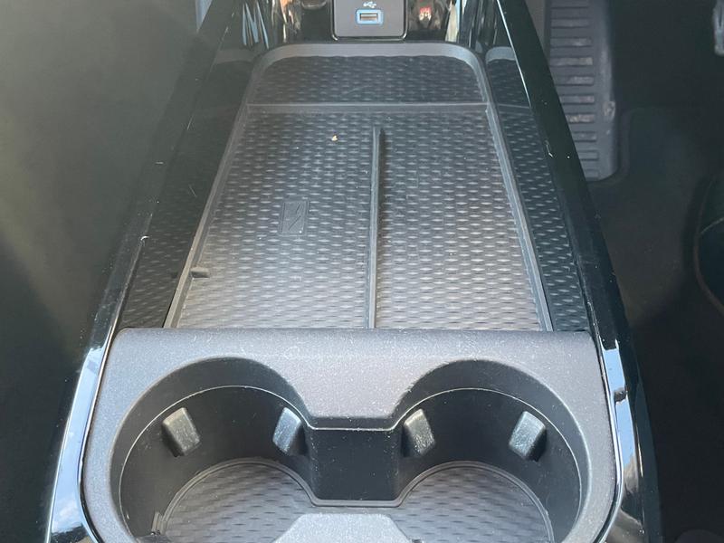 Used Ford Mustang Mach-E 2021 for sale - 77225859: Photo 36