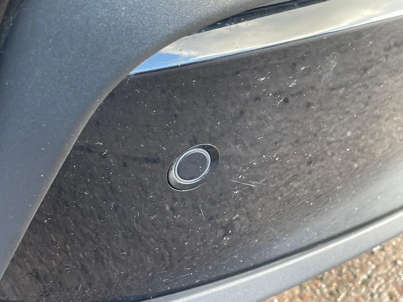 Used Ford Mustang Mach-E 2021 for sale - 77225859: Photo 9