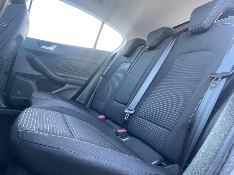 Used Ford Focus 2019 for sale - 77013722: Photo 18