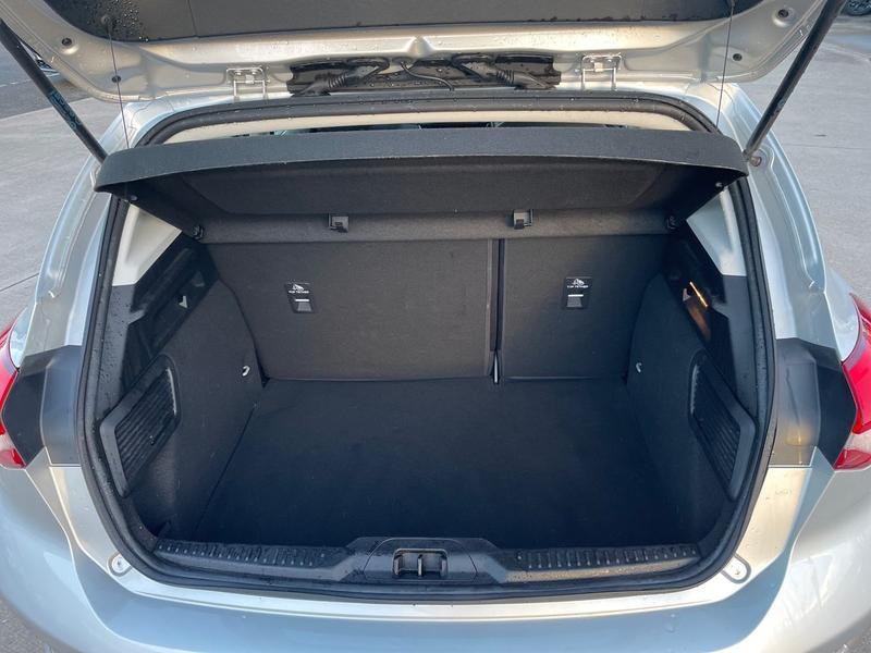 Used Ford Focus 2019 for sale - 77013722: Photo 19