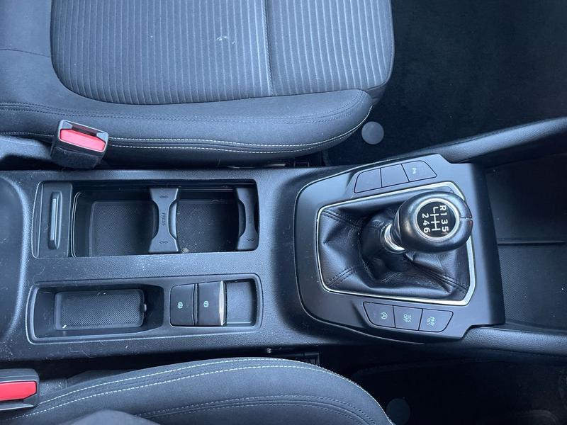 Used Ford Focus 2019 for sale - 77013722: Photo 23