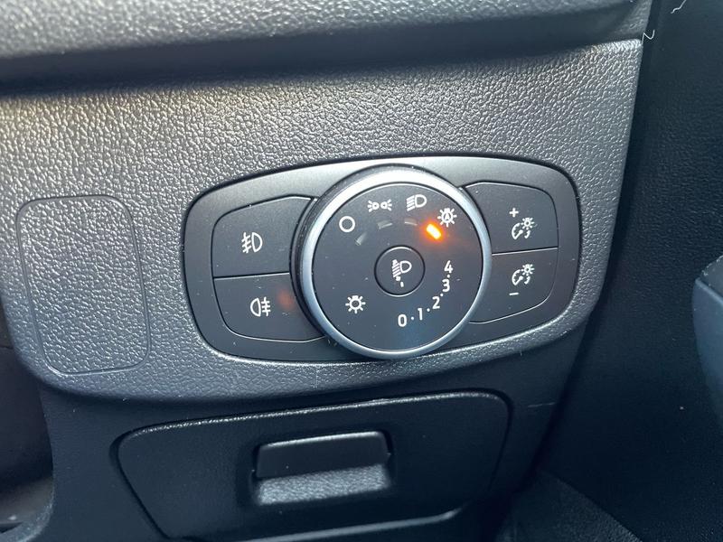 Used Ford Focus 2019 for sale - 77013722: Photo 24