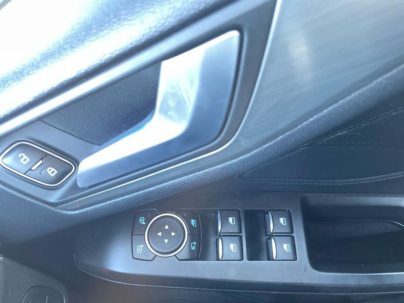 Used Ford Focus 2019 for sale - 77013722: Photo 25