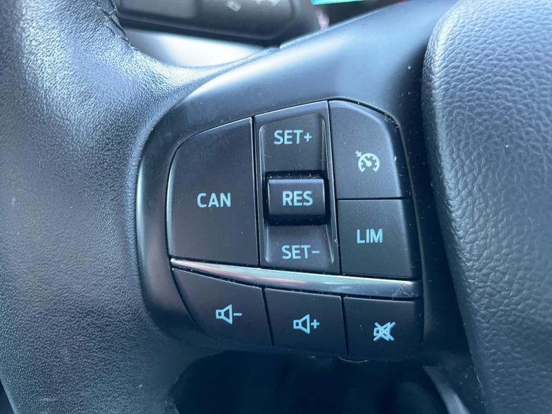 Used Ford Focus 2019 for sale - 77013722: Photo 26
