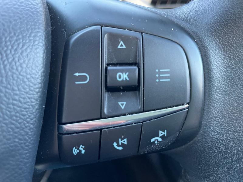 Used Ford Focus 2019 for sale - 77013722: Photo 27