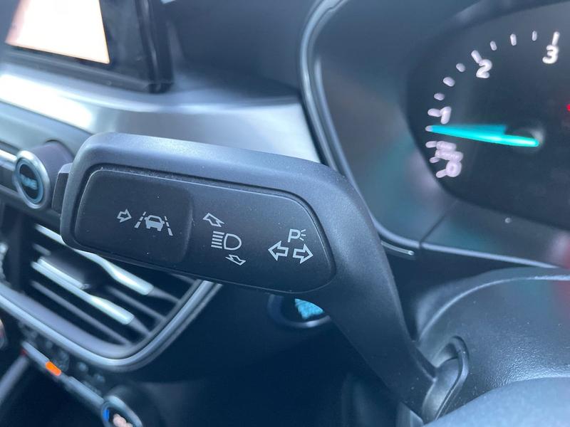 Used Ford Focus 2019 for sale - 77013722: Photo 28