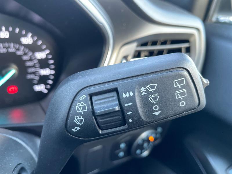 Used Ford Focus 2019 for sale - 77013722: Photo 29