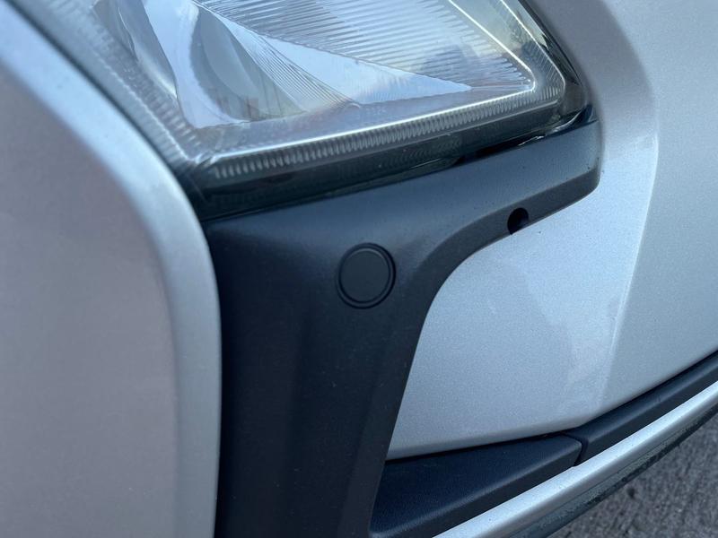 Used Ford Focus 2019 for sale - 77013722: Photo 30