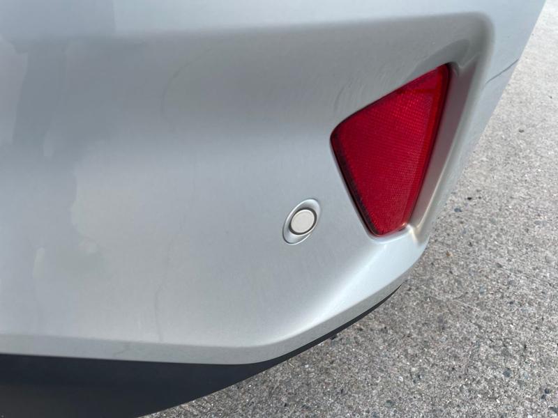 Used Ford Focus 2019 for sale - 77013722: Photo 31