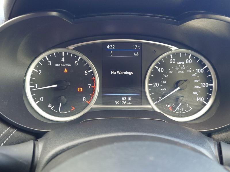 Used Nissan Micra 2019 for sale - 76766935: Photo 15