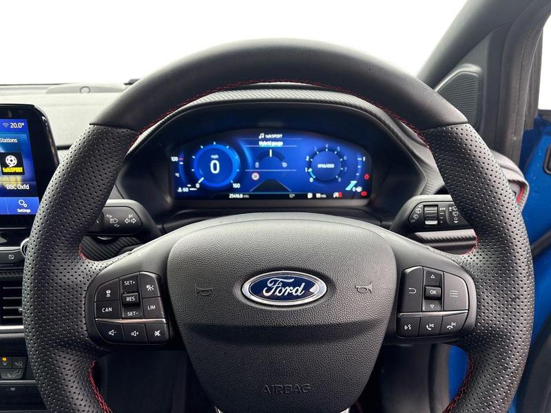 Used Ford Puma 2023 for sale - 76782382: Photo 14