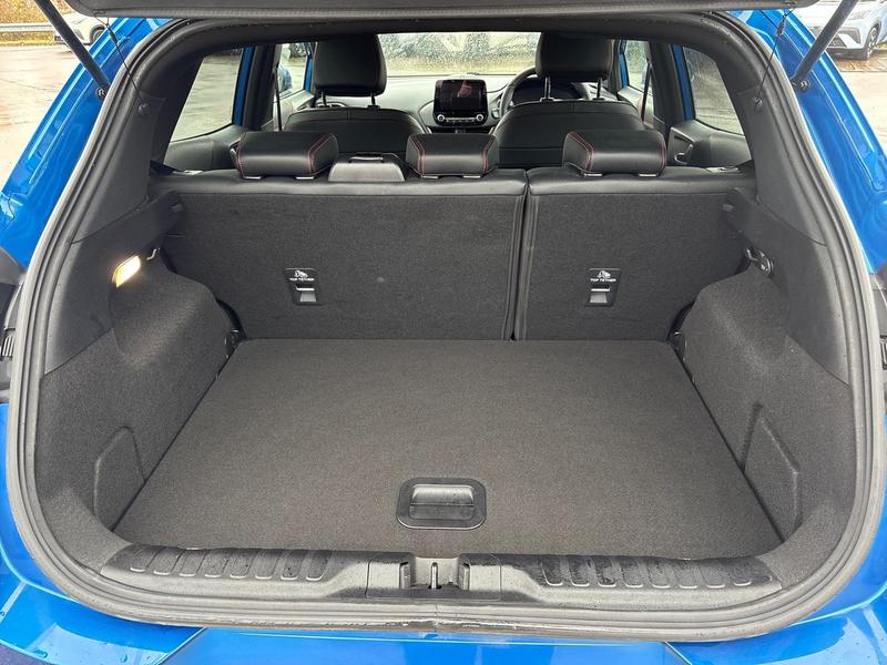 Used Ford Puma 2023 for sale - 76782382: Photo 19