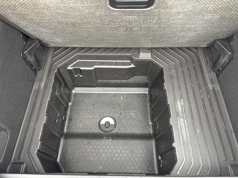 Used Ford Puma 2023 for sale - 76782382: Photo 23