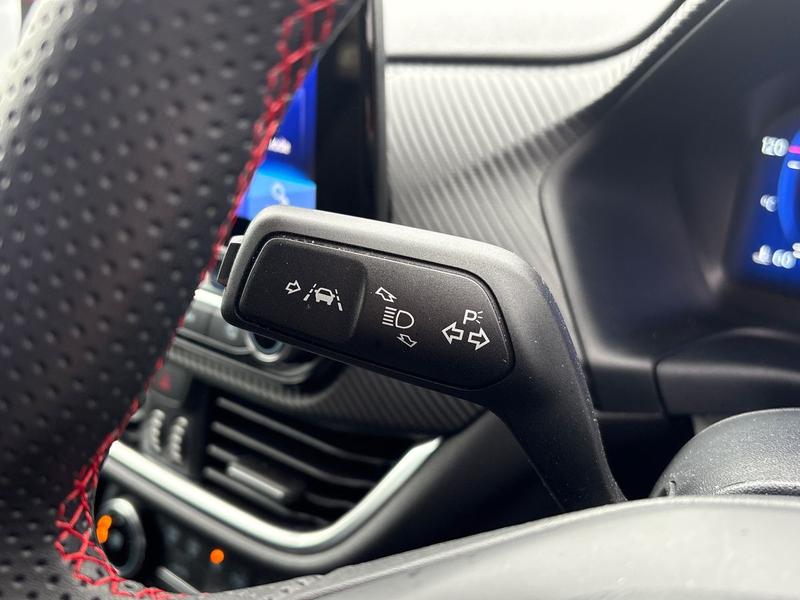 Used Ford Puma 2023 for sale - 76782382: Photo 26