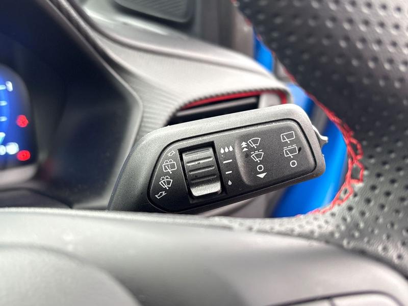 Used Ford Puma 2023 for sale - 76782382: Photo 27