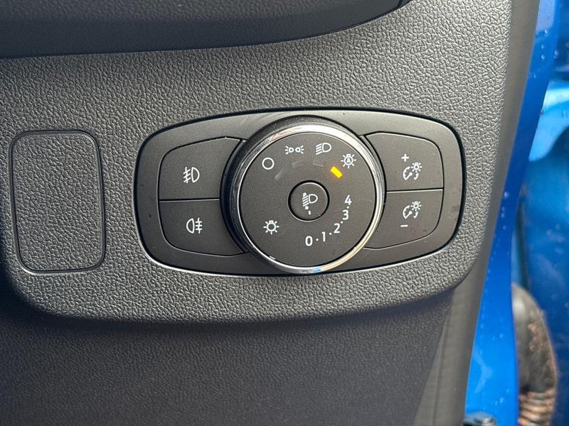 Used Ford Puma 2023 for sale - 76782382: Photo 28