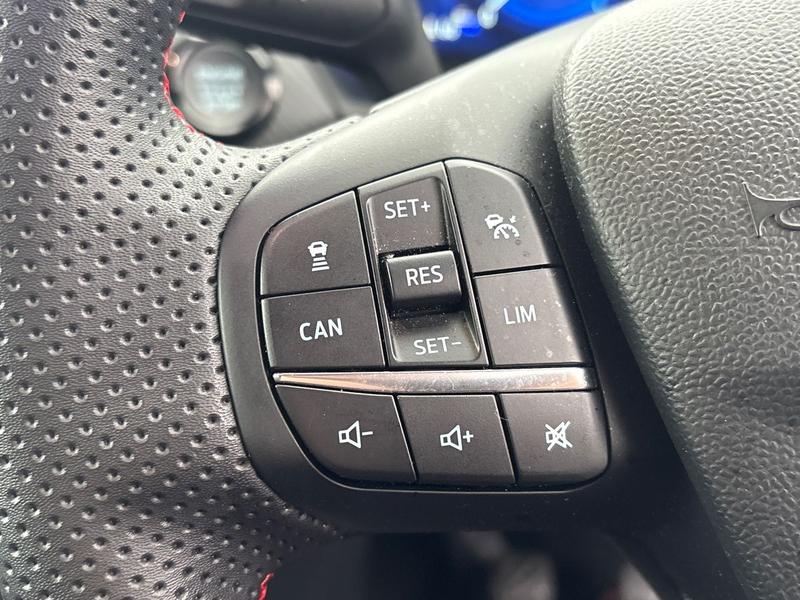 Used Ford Puma 2023 for sale - 76782382: Photo 29