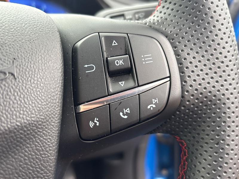 Used Ford Puma 2023 for sale - 76782382: Photo 30