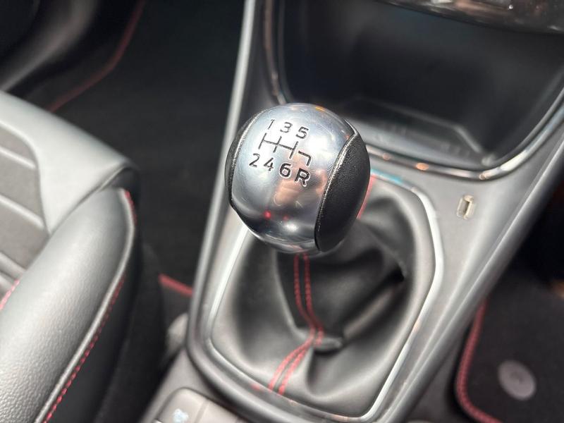 Used Ford Puma 2023 for sale - 76782382: Photo 32