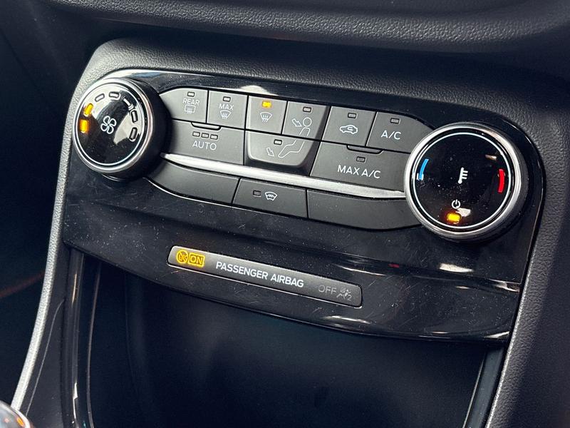 Used Ford Puma 2023 for sale - 76782382: Photo 33