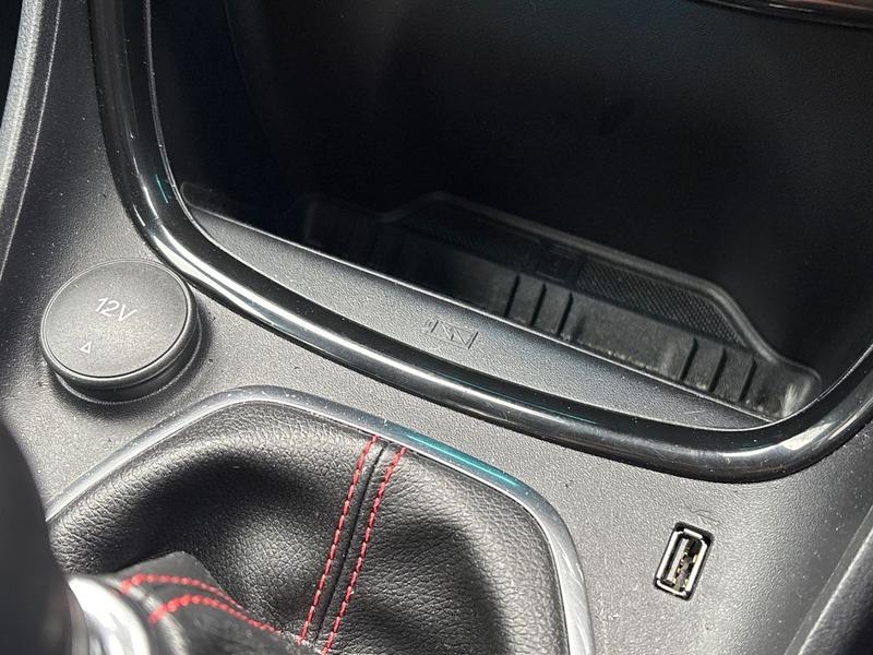 Used Ford Puma 2023 for sale - 76782382: Photo 35