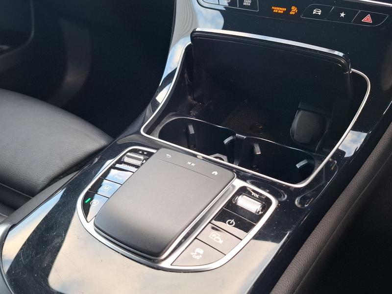 Used Mercedes-Benz GLC 2021 for sale - 77050763: Photo 23