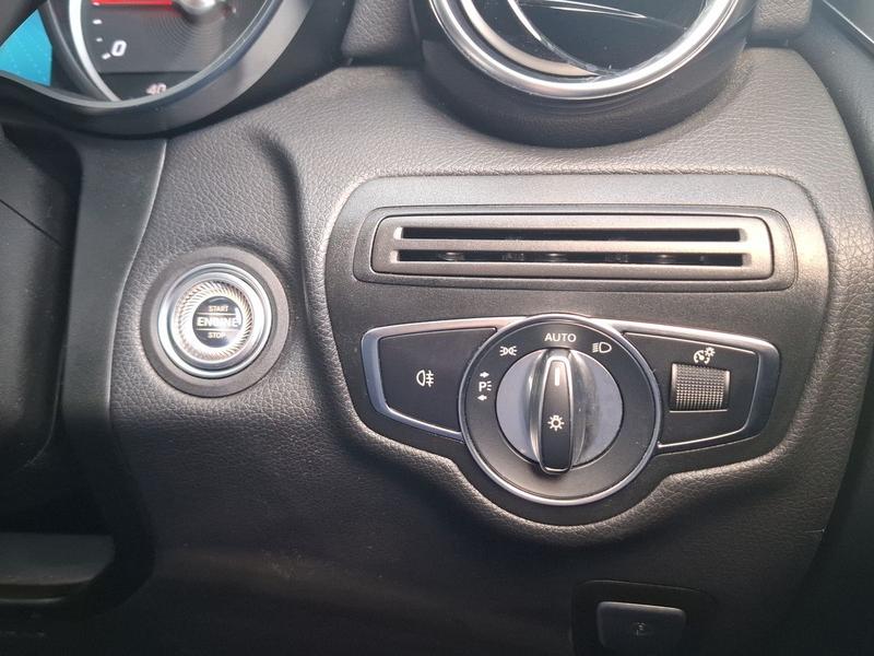Used Mercedes-Benz GLC 2021 for sale - 77050763: Photo 28