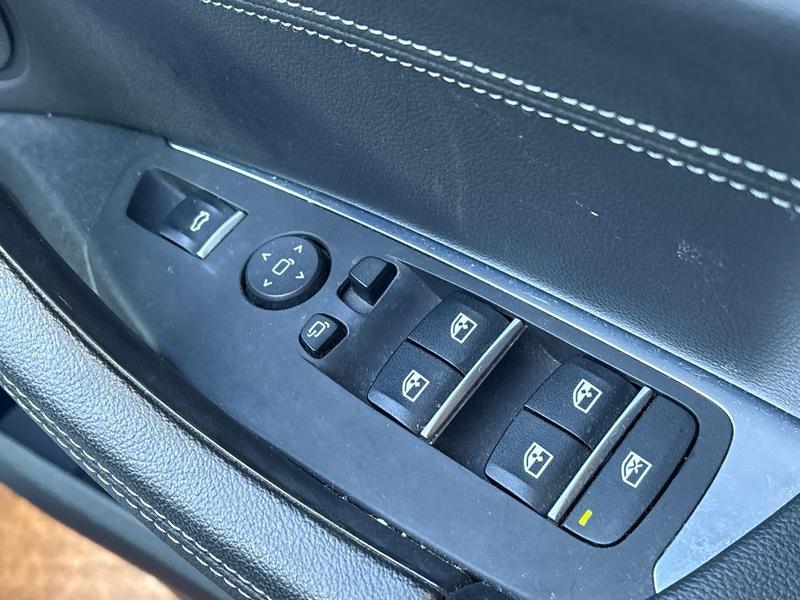 Used BMW X3 2021 for sale - 77113059: Photo 22