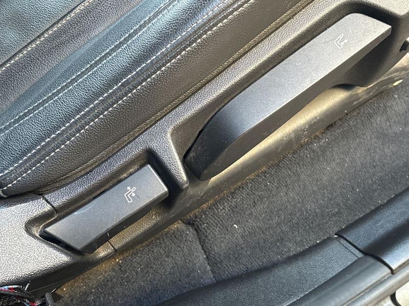 Used BMW X3 2021 for sale - 77113059: Photo 23